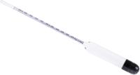 104040 Brannan Hydrometer, 1g/ml min 1.1g/ml max, 20°C