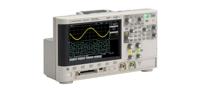 dsox2002a Keysight Technologies DSOX2002A InfiniiVision 2000 X Series, 70MHz Bench Oscilloscope, 2 Analogue Channels