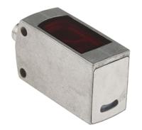 wl4s-3f2130v Sick Retro-reflective Photoelectric Sensor 4 m Detection Range PNP IP69K Block Style WL4S-3F2130V