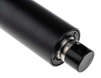 177-4499 RS PRO Micro Linear Actuator, 305mm, 24V dc, 4500N, 16.8mm/s