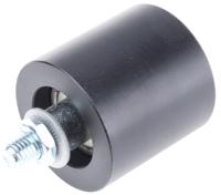 re5 Resatec Chain Tensioner