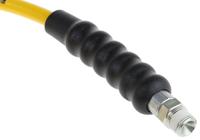 hc7210 Enerpac 3000mm PU Hydraulic Hose Assembly, 700bar Max Pressure