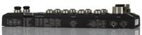 tben-l5-16dxp Turck TBEN-L Series I/O module