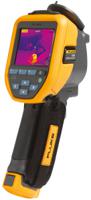 flk-tis60-9hz Fluke TiS60+ Thermal Imaging Camera, -20 → +400 °C, 320 x 240pixel Detector Resolution