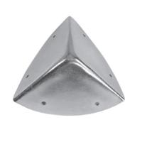 40604-zi Savigny Corner Protector