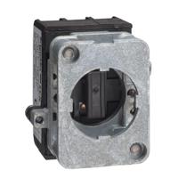 xacs399 CONTACT FOR XAC-B 3N/O