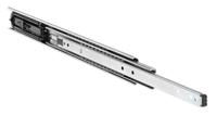 dz5321-0055ec-rs Accuride Telescopic Rail, 85kg Max Load