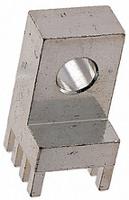 7461102 Wurth Elektronik, Screw Terminal, Right Angle, 160A