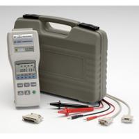 p01191303 Chauvin Arnoux P01191303 Battery Tester AA