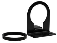 840068-51kit Norgren Bracket for Excelon Plus