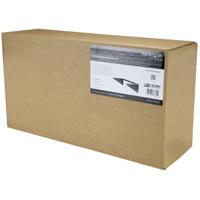 rk619wallv StarTech.com Black 6U Steel Server Rack , with 2-Post Frame