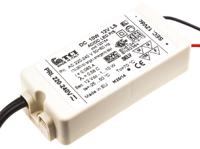 669-7206 RS PRO LED Driver, 12V Output, 10W Output, 820mA Output, Constant Voltage