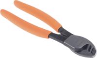 2233d-200 Bahco 2233D Cable Cutters