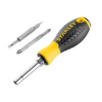 0-68-012 Stanley Hexagon; Phillips, 4-Piece