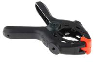 231-279 RS PRO 50mm Spring Clamp