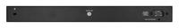 dgs-1210-26e D-Link 26-Port Gigabit Smart Managed Switch, Smart 26 Port Smart Switch, EU