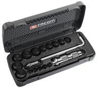 245j1a Facom Gasket Cutting Kit