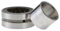 na4904-2rsr-xl INA NA4904-2RSR-XL 20 mm ID Roller Bearing Needle, 37 mm OD