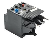 1sax121001r1105-ef19-189 ABB EF19 Overload Relay 1NO + 1NC, 5.7 → 18.9 A F.L.C, 18.9 A Contact Rating, 0.304 W, 600 V ac, V dc, 3P, AF