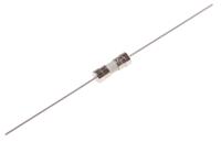 911-3534 RS PRO PC Board Non Resettable Fuse 1A, 250V ac