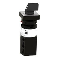 k10d004nch Schneider Electric, SP 4 Position 60° Multi Step Cam Switch, 10A, Handle Actuator