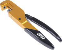 hx4 Glenair M22520/5-01 Hand Ratcheting Crimp Tool Frame