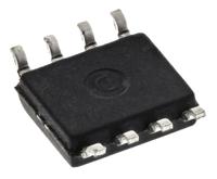 lm2594m-adjnopb Texas Instruments, LM2594M-ADJ/NOPB Step-Down Switching Regulator, 1-Channel 500mA Adjustable 8-Pin, SOIC