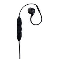 1034111-ie Honeywell Safety