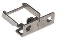 3112850340 Bernstein AG Interlock Switch