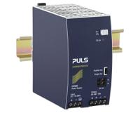 cps20481-d1 PULS CPS20 DC-DC Converter, 60V dc/ 10.3A Output, 110 → 300 V dc Input, 576W, Wall Mount, +70°C Max Temp -25°C