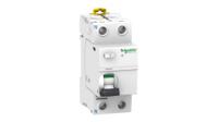 a9r35291 Schneider Electric Acti9 iID RCCB, 100A, 2 Pole, 300mA, Type A-SI, 220 → 240V ac