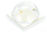 gd-cssrm314-aham-24-1-700-r33 ams OSRAM Blue LED SMD  SMD, GD CSSRM3.14-AHAM-24-1-700-R33