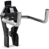 110785 Raaco POM Tool Holder Hammer Holder