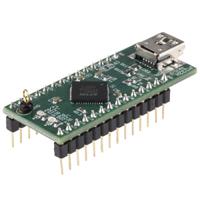 um232h FTDI Chip FT232H Development Board UM232H