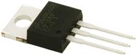 lm1086ct-33nopb Texas Instruments LM1086CT-3.3/NOPB, Voltage Regulator 30V TO-220 3-Pin
