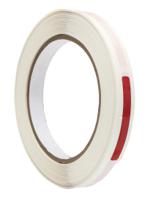 218-631 8mm x ESD Tape