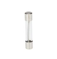 mdl-20-r Eaton 20A T Glass Cartridge Fuse, 6.3 x 32mm