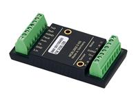 mclm-3002-s-rs Faulhaber DC Motor Controller, 5/30 V dc, 2 A, Motion Function
