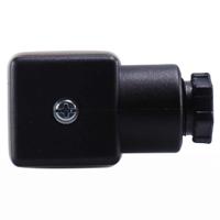 401002000-480-405-502-20-601-61000 Jumo 401002 Series Pressure Transmitter, -1bar Min, 1.5bar Max, Analogue Output, Differential Reading