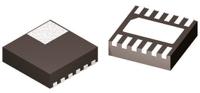ncp45560imntwg-l onsemi NCP45560IMNTWG-L, Load Management Power Switch IC 12-Pin, DFN