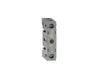 1sca104994r1001-otpd40fp ABB Switch Disconnector Auxiliary Switch, 1SCA Series for Use with OTPD Series