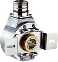 dbs60e-tjfa01024-1073092 SICK DBS60 Core Series Incremental Incremental Encoder, 1024 ppr, HTL, TTL Signal, Hollow Type, 6mm → 5/8in Shaft