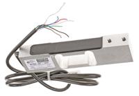 1042-0003-f000-rs Tedea Huntleigh S Type Load Cell, 3kg Range, Compression Measure