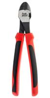 mb442b-8t Teng Tools MB442B-8T Side Cutters