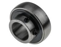uc-308 SKF Bearing Unit Insert 40mm ID 90mm OD UC 308