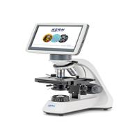obt-231 Kern OBT 231 USB 2.0 Microscope, 2MP, 4 -100 Magnification