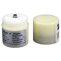 m1-1g Adam Equipment Co Ltd 1g Calibration Weight