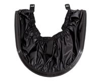 r06-0805 Sundstrom R06 Face Seal for use with SR 580