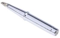 4ct6d8-1 Weller CT6D8 (425°C) 5 mm Screwdriver Soldering Iron Tip for use with W101