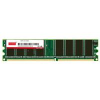 m1uf-1gmc2c03-j InnoDisk 1 GB DDR Desktop RAM, 400MHz, DIMM, 2.6V